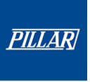 PILLAR Europe GmbH