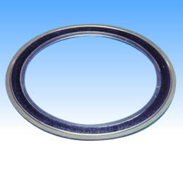 Gasket Gland-Packing by PILLAR