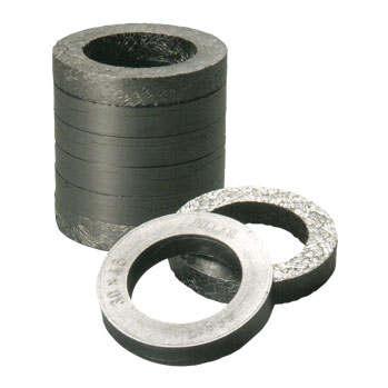 OEM-Packing Gland_Packing by PILLAR