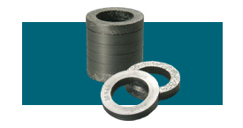 Gland_Packing by PILLAR Gland_Packing by PILLAR