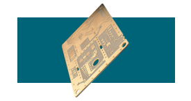 Nippon_Pillar_PC-Clad Nippon_Pillar_PC-Clad for Communication & Sensing Devices
